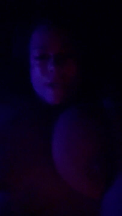 เปียกเพื่อคุณ