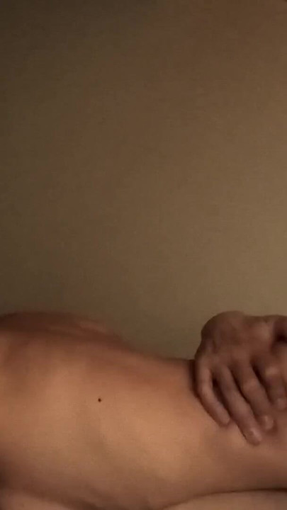 69 lovers, languorous and drooling | Clip 1