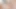 Conor coxxx – merak etmeyin, üvey anneniz de külotunuzu kokluyor