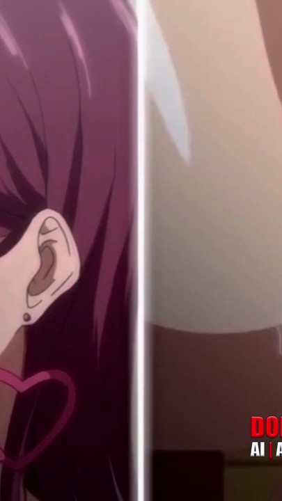 HENTAI ANIME UNCENSORED PORN JAPANESE CARTOON | Clip 2