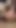 Külotlu çoraplı seksi orta yaşlı seksi kadın hailey mastürbasyon yapıyor | Klip 1