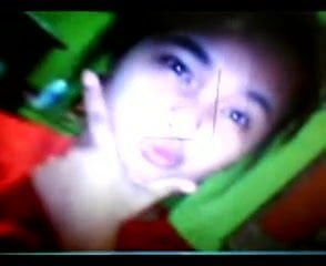 เว็บแคมนักเรียนหีผม