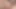 Yırtık maskeli delikanlının damar etini okşuyor selfie görüntüsü - saf kas ibadeti