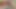 Creampie kedi - öğrenci yüklü ve siyah bbc tarafından becerdin