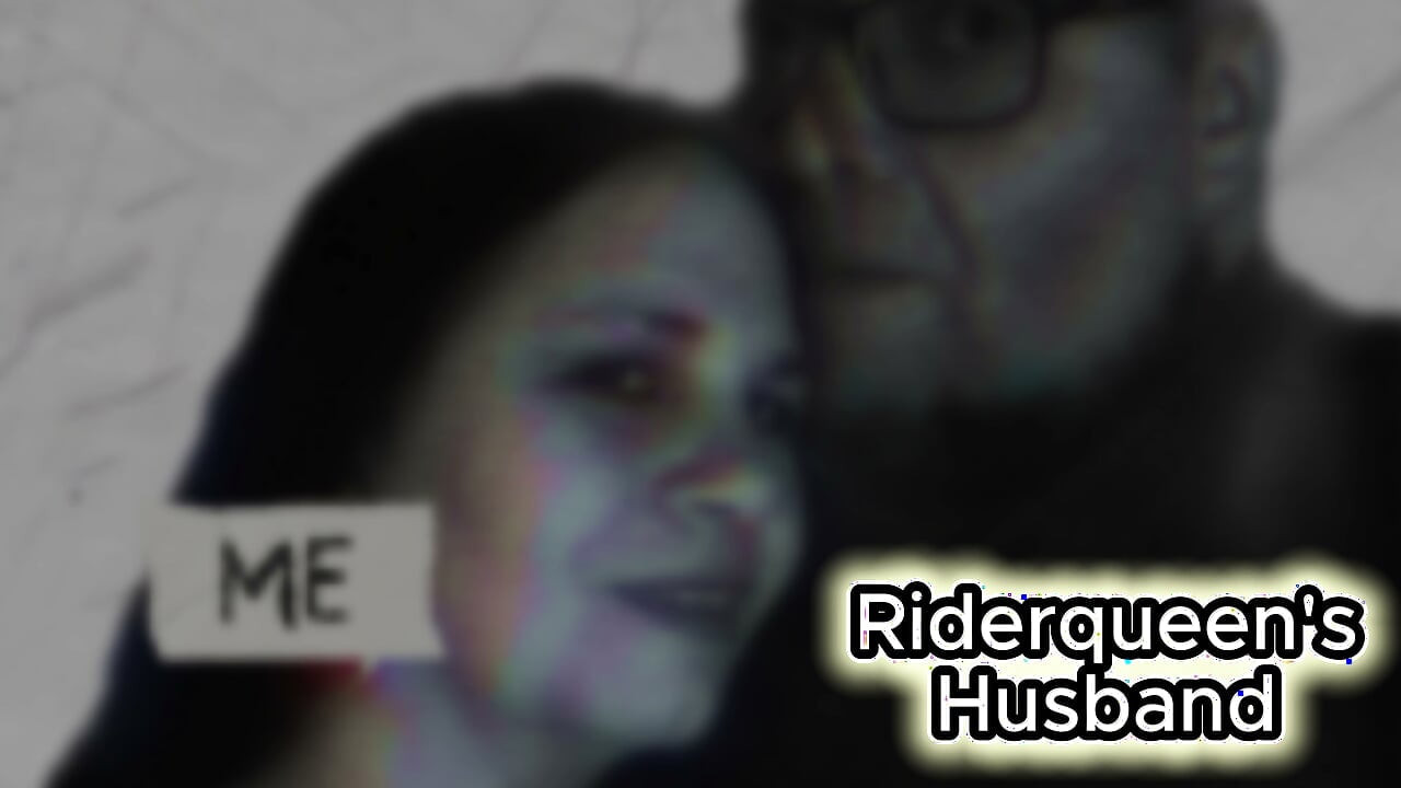 Fucking my big-assed wife on a trip to Argentina