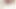 Kahrolası hindi video desi bhabhi ki chudayi