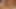 Bisexual threesome - stepson and stepdaughter brought daddy to orgasm and gave a lot of cum on them - 3.57