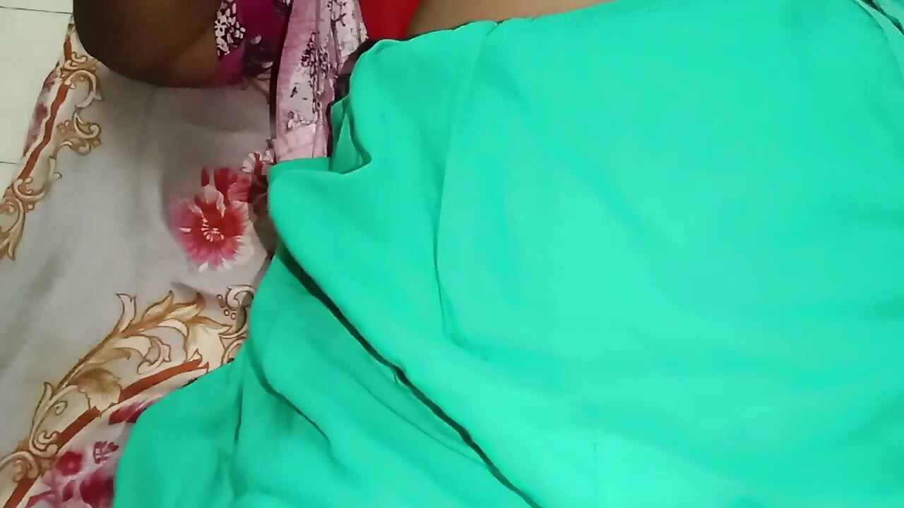 bhaartiy raashtriy sankhya Vaara Vantaa agar aapne pahli baar mere saath seks kiya hai