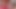 ミス・ウキイ・イン・ダイレクト