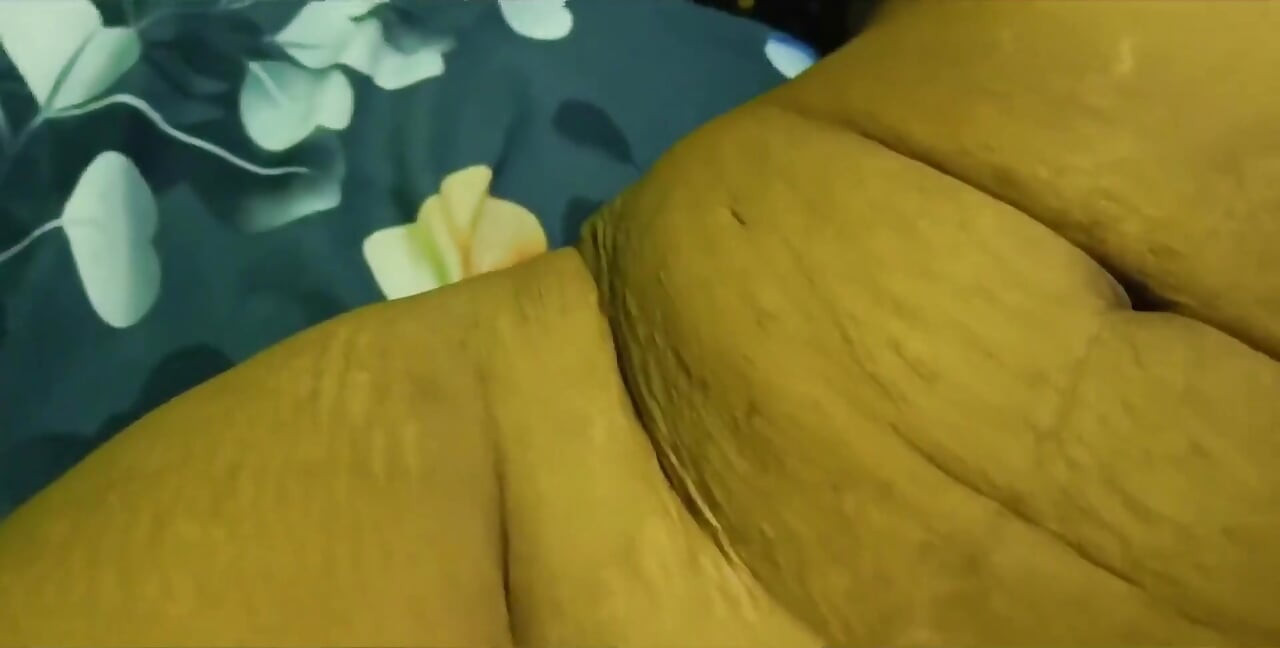 Tamil habla de sexo ammu con novio