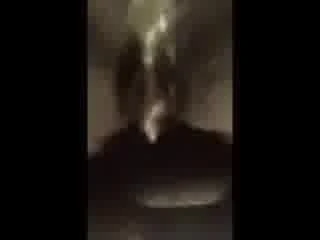 Moaning of love