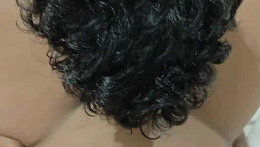 Sex mit nachbarin bhabi
