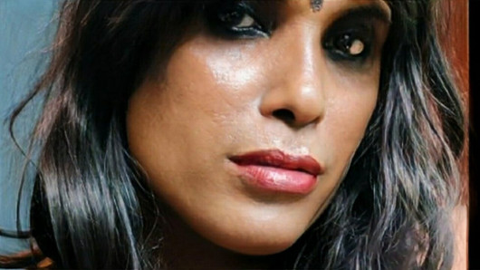 Travesti anal consolador A la mierda y tragar semen