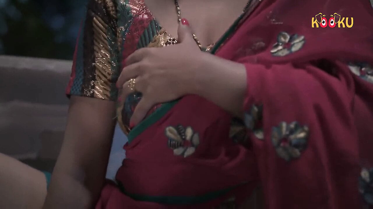 Masturbation, girl with Cucumber