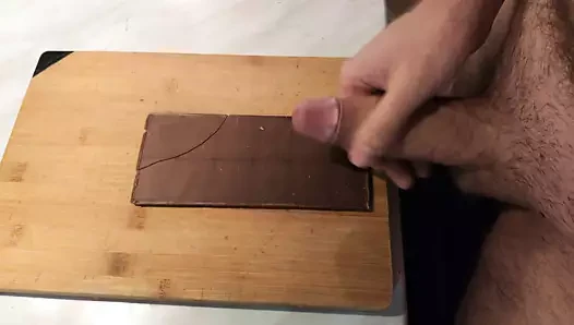Büyük döl tatlısı