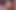 Futuretist Intense Anal Pleasure: Big Booty White Girl Gets Hard Fucked and Gaped with Cumshot