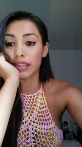 GERV4 - stephanie venturo 2ww