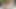 Clubsweethearts tarafından yaz ıslak ve vahşi sikiş makaslama lezbiyenler