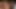 Mr POV 2525