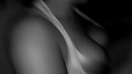 Lớn ngực mập mạp latina gf