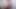 Perfekter körper, schulmädchen und masturbiert im schlafzimmer ihrer mitbewohnerin