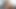 Perky Breasted Russian Teen Finger Masturbation - Karups