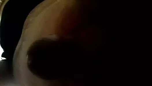 Precum