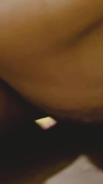 Iconic moment from "Riya with boyfriend hard sex virgin"