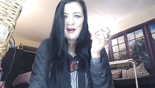 Earned upclose personal