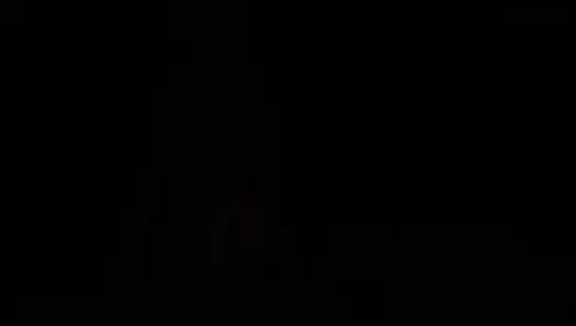 Марин Китагава - Три Красавца В Убежище На Пляже