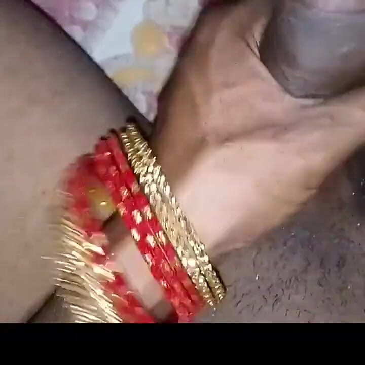 Vidéo de sexe indien X desi sexy, transsexuelle torride