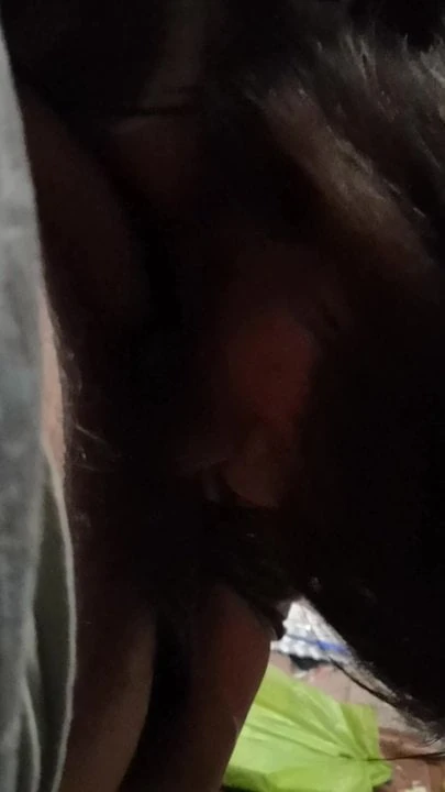 My girlfriend 60yrs old suck my Dick