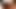 AMAZINGFILMS Waiting for Jayla Page's horny body
