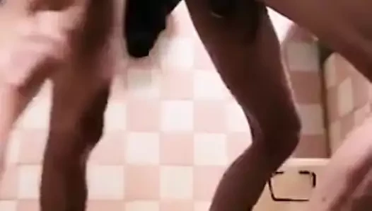 我的剪辑