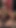 Dostluğumuz bir daha asla eskisi gibi olmayacak! - joi fr gotik kız vibra ve dildo erkek arkadaş | Klip 2