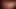 kimberly - experiment 2