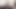 ビアンカ・バングス
