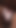 Nervenkitzel-moment von "Jasmin in dessous und strümpfen wird doppelpenetriert"