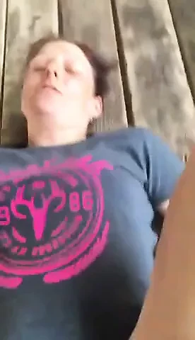 Exposed webslut Gayle