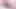 Micro girly penis pissing and playing