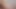 I invited my neighbor to watch the movie and I felt that she was sitting in a very sensual way, so I recorded it with my cell ph