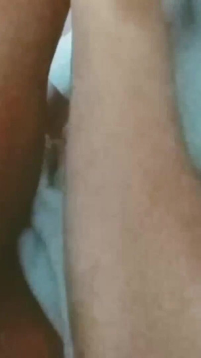 My beautiful wife always likes to be on top until she reaches climax | Clip 1