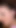 Must-share moment from "German amateur cum party with creampie and swallow"