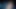 Hindi voice sex