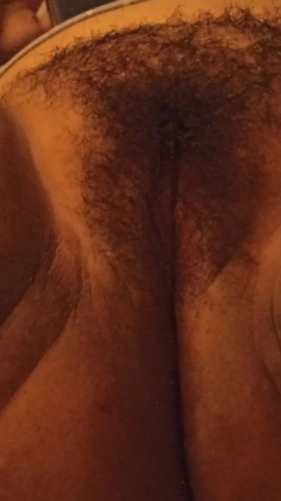Must-see moment from "Fat pussy chubby girlfriend"