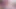 Ateşli desi en tatlı kız Soniya 18+ büyük yarakla küçük amcığını sikiyor, çok sert sikişiyor amcık, küçük güzel memeler Hintçe ses