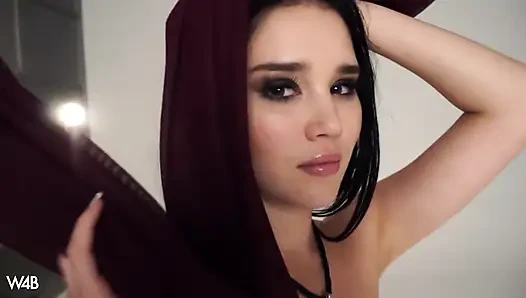 The Nude