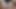 I accidentally cum in her pussy. Cream pie close up