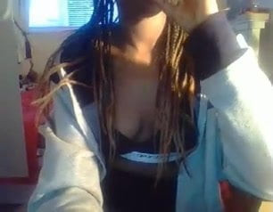 Webcam teaser