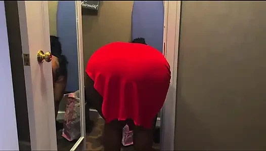 2026 Big Booty Valentines Day